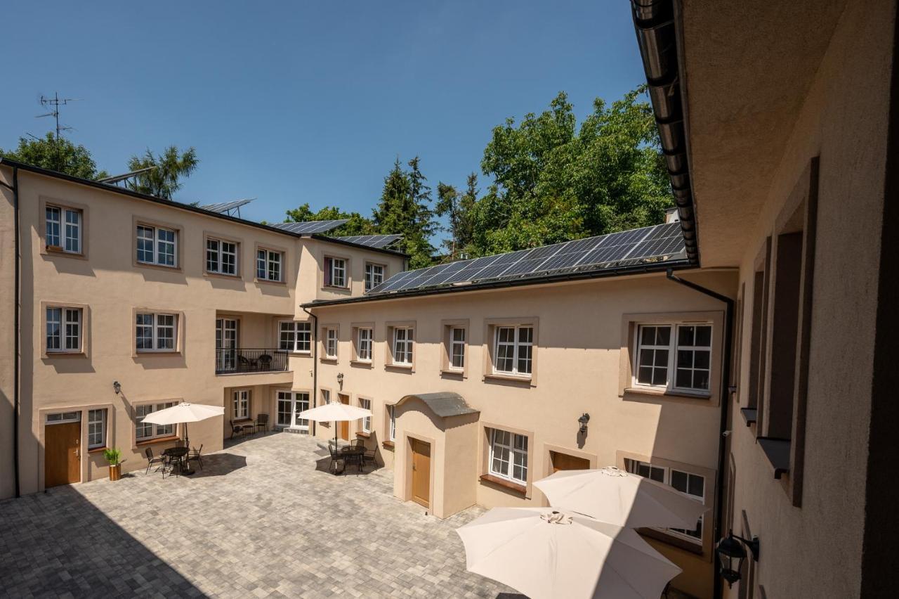 Central Platinum Apartments 18 Rybnik  Extérieur photo